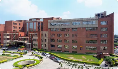 Amity University
