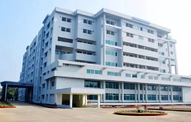 MBBS in Bangladesh