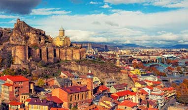 mbbs-in-georgia