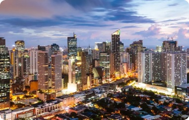 mbbs-in-philippenes