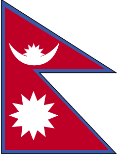MBBS In Nepal